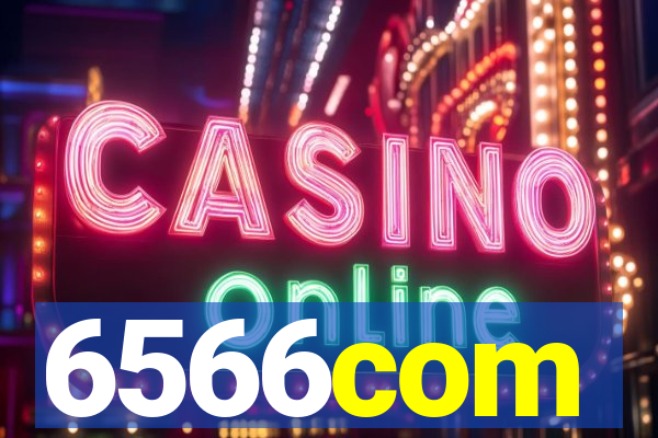 6566com