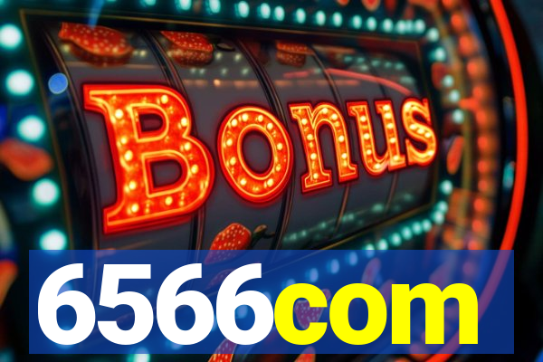 6566com