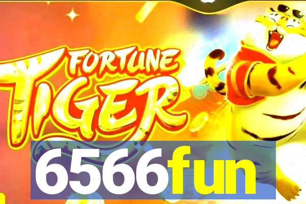6566fun