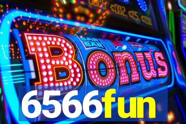 6566fun