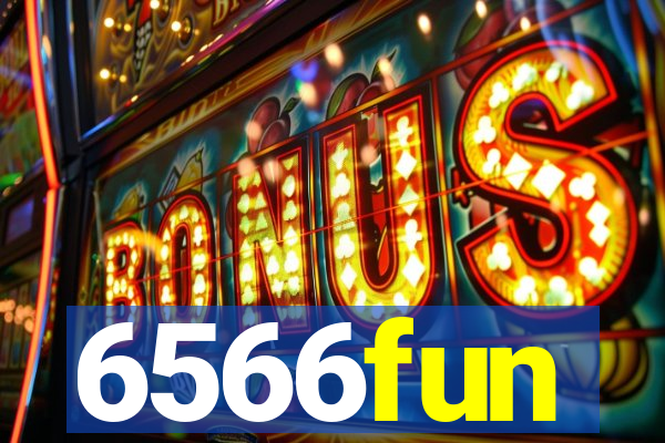 6566fun