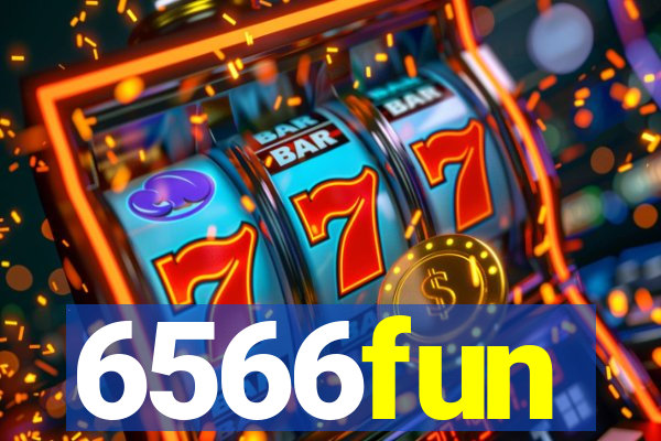 6566fun