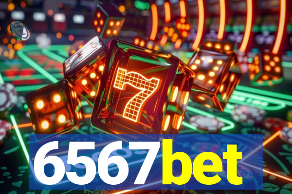 6567bet
