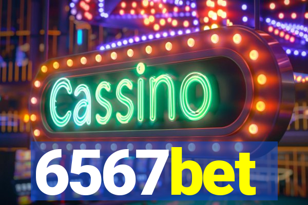 6567bet
