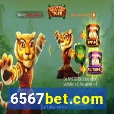 6567bet.com
