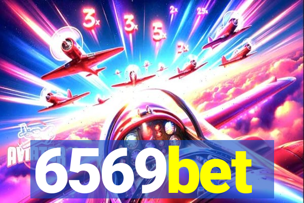 6569bet