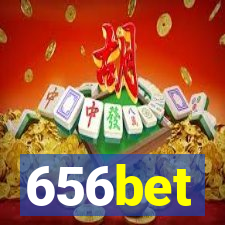 656bet