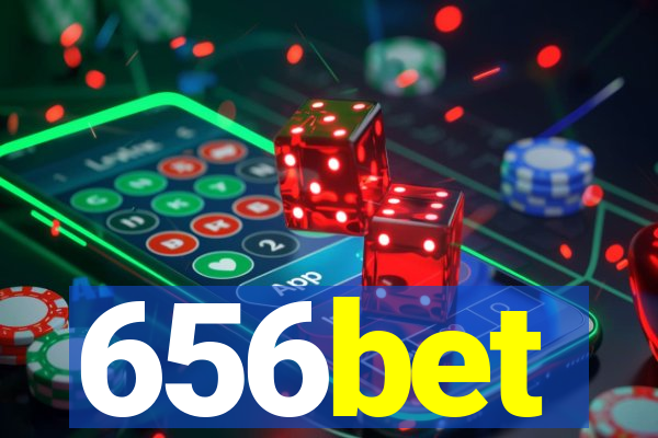 656bet