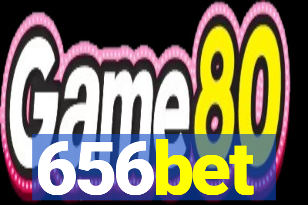 656bet