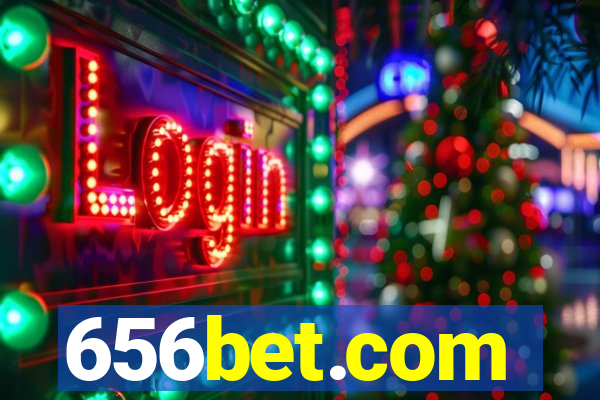 656bet.com
