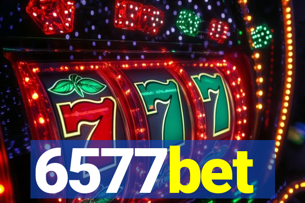 6577bet