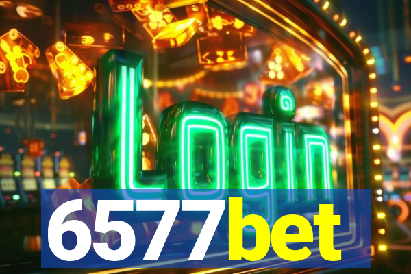 6577bet