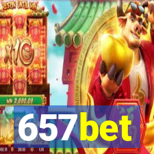 657bet