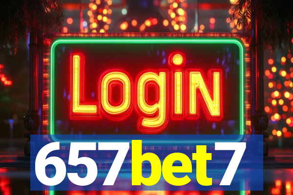 657bet7