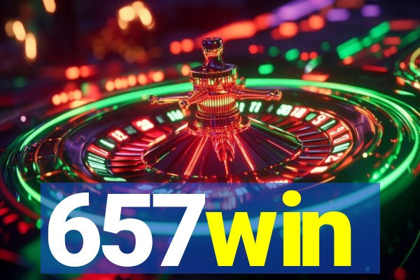 657win