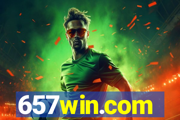 657win.com