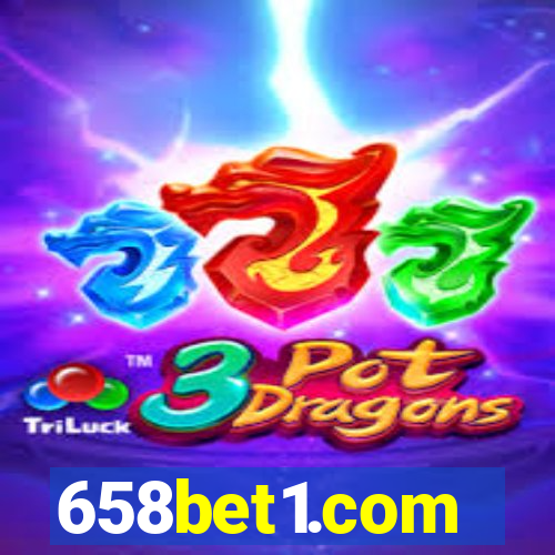 658bet1.com