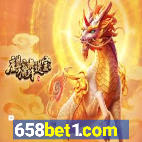 658bet1.com