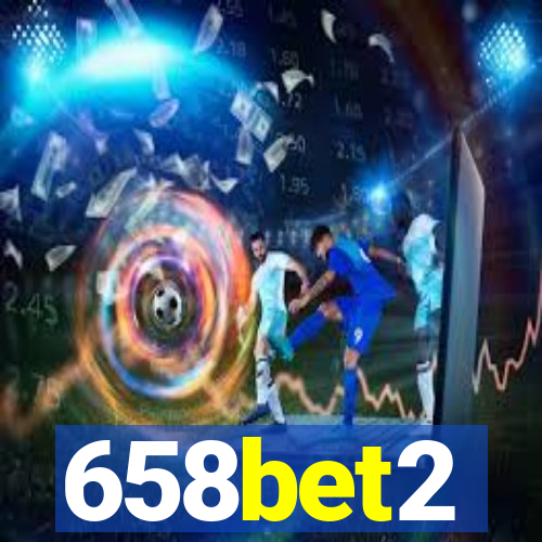 658bet2