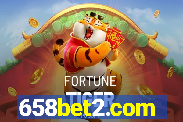 658bet2.com