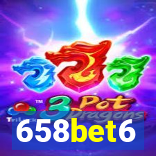658bet6
