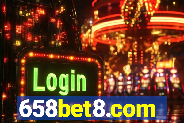 658bet8.com