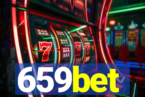 659bet