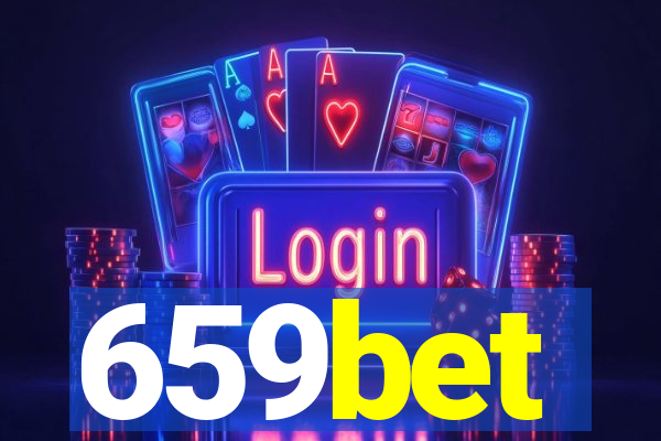 659bet