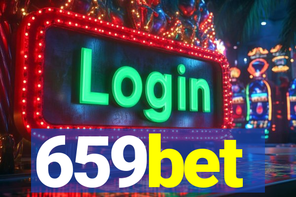 659bet