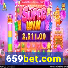 659bet.com