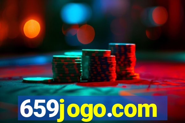 659jogo.com