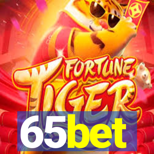 65bet