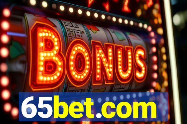 65bet.com