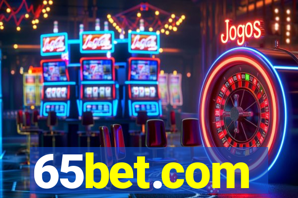 65bet.com