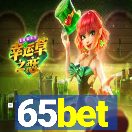 65bet