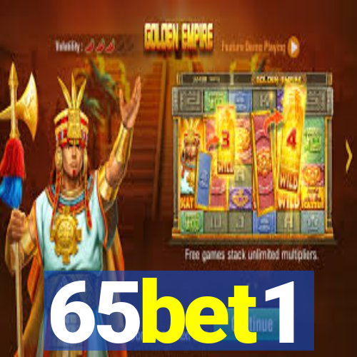 65bet1