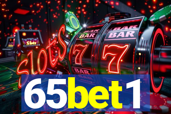 65bet1