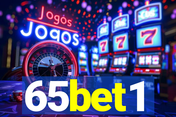 65bet1