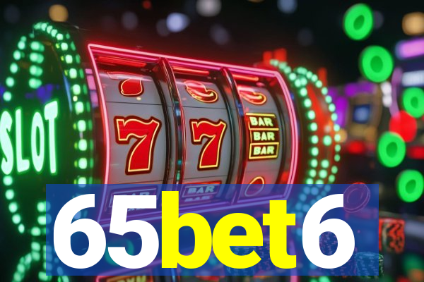 65bet6