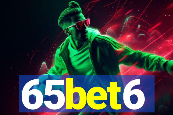 65bet6