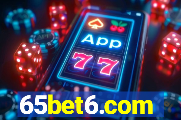 65bet6.com