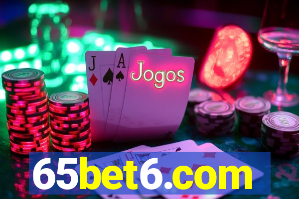 65bet6.com