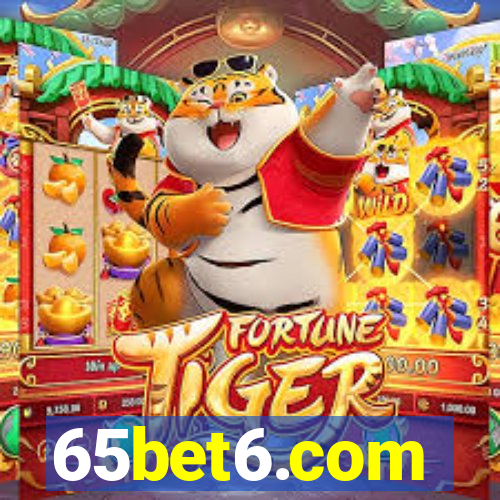 65bet6.com