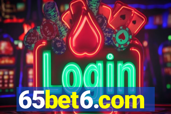 65bet6.com