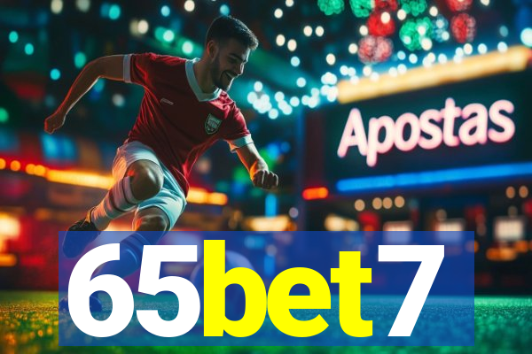 65bet7
