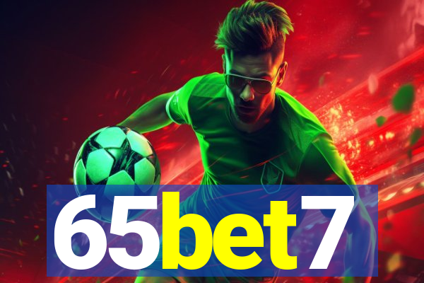 65bet7