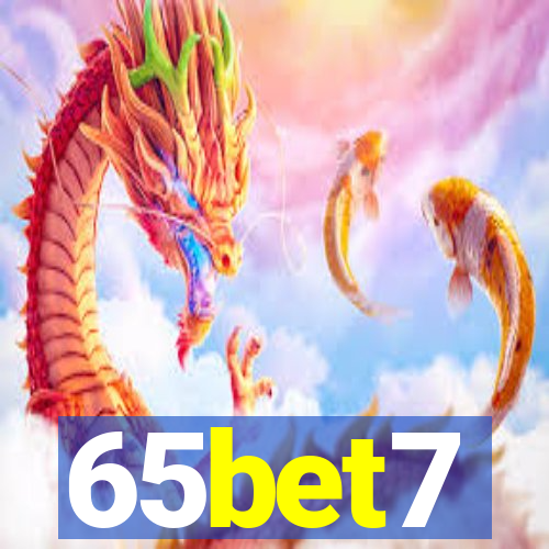 65bet7