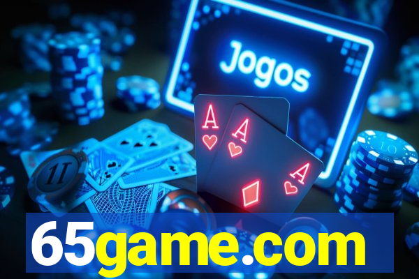65game.com