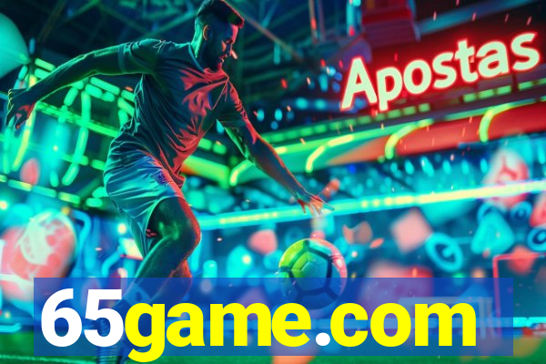 65game.com