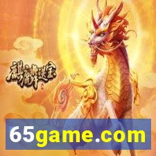 65game.com